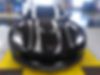 1G1YR2D60F5600346-2015-chevrolet-corvette-1