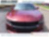2C3CDXJG7JH331715-2018-dodge-charger-2