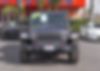 1C4HJXFG5KW625961-2019-jeep-wrangler-2