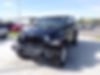 1C4HJXDGXJW147540-2018-jeep-wrangler-unlimited-2