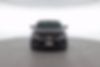 2G1105S38H9122205-2017-chevrolet-impala-2