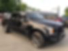 1FTEW1EP1JFA10292-2018-ford-f-150-0