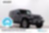 1C4HJXEGXJW165406-2018-jeep-wrangler-0