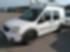 NM0LS6BN2BT049069-2011-ford-transit-connect-0