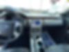 2FMGK5DC3BBD11624-2011-ford-flex-2