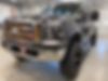 1FTSW21P05EA90131-2005-ford-f-250-1