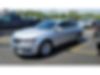 1G1105S38HU210223-2017-chevrolet-impala-2