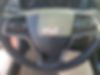 1G6AH5RX5H0116240-2017-cadillac-ats-sedan-1