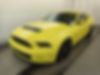 1ZVBP8JS1A5139140-2010-ford-mustang-0