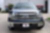 1FTFW1CFXDKD68419-2013-ford-f-150-1