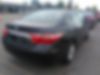 4T4BF1FK7FR491210-2015-toyota-camry-1
