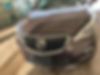 LRBFXBSA8HD101121-2017-buick-envision-1