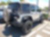 1J4BA3H17BL515075-2011-jeep-wrangler-unlimited-2