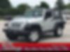 1J4AA2D15AL125215-2010-jeep-wrangler-0