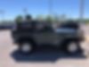 1J4FA49S43P300505-2003-jeep-wrangler-2