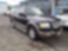 1FMFU18LX4LB23467-2004-ford-expedition-0