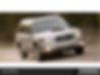 JF1SG69674H746442-2004-subaru-forester-0