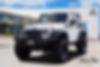 1C4AJWAG6FL722290-2015-jeep-wrangler-1