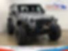 1C4AJWAG1EL156165-2014-jeep-wrangler-0