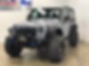 1C4AJWAG1EL156165-2014-jeep-wrangler-2