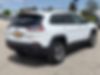 1C4PJMBX2KD183099-2019-jeep-cherokee-1