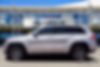 1C4RJEBGXJC430694-2018-jeep-grand-cherokee-2