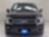 1FTEW1CP7JKC92416-2018-ford-f-150-1
