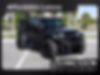 1C4BJWFG7FL588645-2015-jeep-wrangler-0