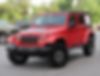 1C4BJWEG3EL130181-2014-jeep-wrangler-unlimited-1
