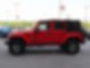 1C4BJWEG3EL130181-2014-jeep-wrangler-unlimited-2