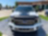 1FTEW1EP4JFA71037-2018-ford-f150-1