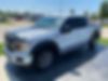 1FTEW1EP4JFA71037-2018-ford-f150-2