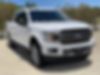 1FTEW1E51JKD53772-2018-ford-f-150-0