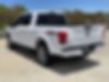 1FTEW1E51JKD53772-2018-ford-f-150-2