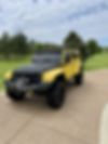 1C4HJWDG2FL626389-2015-jeep-wrangler-2