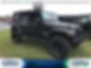 1C4BJWDG1GL214598-2016-jeep-wrangler-unlimited-0