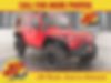 1C4HJWFG7GL131524-2016-jeep-wrangler-unlimited-0