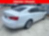 2G1105SA8G9119950-2016-chevrolet-impala-2