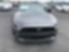 1FA6P8TH4J5171656-2018-ford-mustang-1