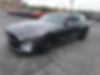 1FA6P8TH4J5171656-2018-ford-mustang-2
