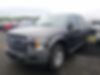 1FTEW1EP4KFB71124-2019-ford-f-150