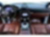 WP1AC29P88LA96329-2008-porsche-caye-turbo-1