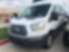 1FBZX2CG6HKA41809-2017-ford-transit-connect