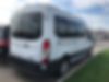 1FBZX2CG6HKA41809-2017-ford-transit-connect-2