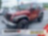 1J4AA2D19AL126898-2010-jeep-wrangler
