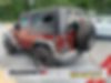 1J4AA2D19AL126898-2010-jeep-wrangler-1