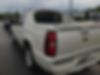 3GNTKGE74CG230976-2012-chevrolet-avalanche-1