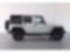 1C4HJWDG7CL213170-2012-jeep-wrangler-unlimited-0