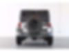1C4HJWDG7CL213170-2012-jeep-wrangler-unlimited-2