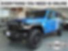 1C4HJXDG6MW759500-2021-jeep-wrangler-unlimited-0